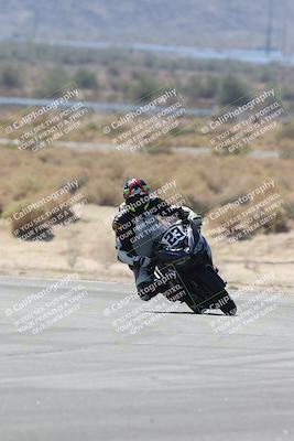 media/Oct-02-2025-Racers Edge (Thu) [[2c91cb6ab3]]/3-B Group/Session 3-Turn 16 (12pm)/